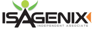 cleanse-isagenix