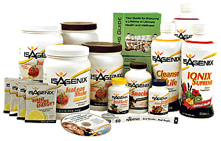 isagenix-30-day-cleanse