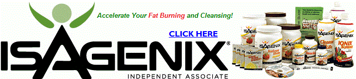 isagenix-banner