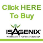 Isagenix Hawaii